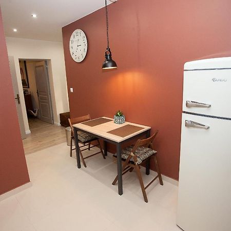Apartament Golden Mielec Extérieur photo