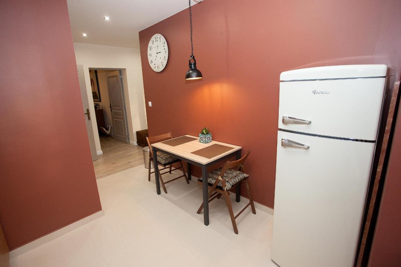 Apartament Golden Mielec Extérieur photo