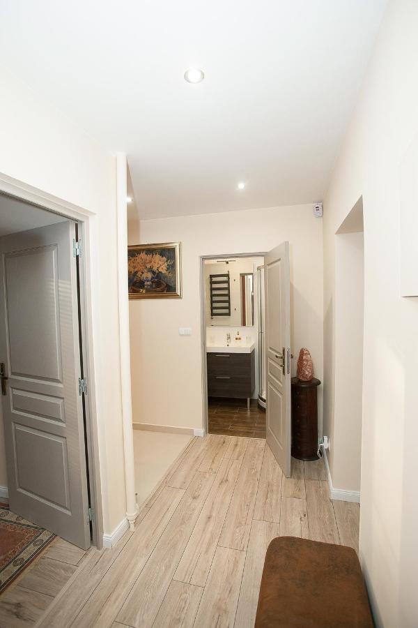 Apartament Golden Mielec Extérieur photo